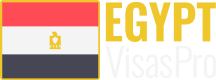 Egypt Visas Pro