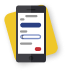 User-friendly