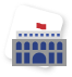 Embassy