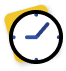 Minutes