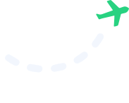 planeline