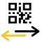 icon-home-multipleentry