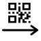 icon-home-singleentry