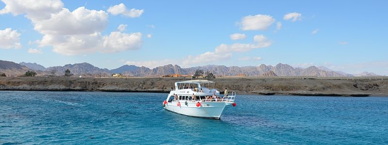 ختم تصريح منتجع سيناء الخاص للسياح المسافرين إلى منتجعات سيناء ختم تصريح منتجع سيناء الخاص للسياح المسافرين إلى منتجعات سيناء