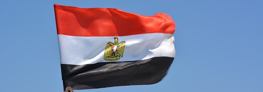 طلبات تأشيرة مصر في سفارة أو قنصلية طلبات تأشيرة مصر في سفارة أو قنصلية