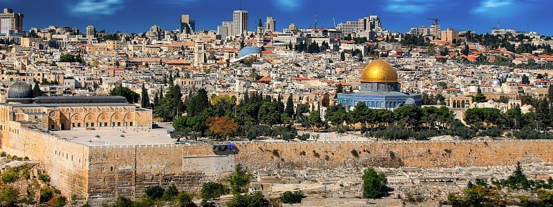 عبور الحدود بين مصر وإسرائيل عبور الحدود بين مصر وإسرائيل