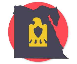 مصر