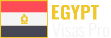 Egypt Visas Pro