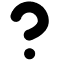 icon-home-help