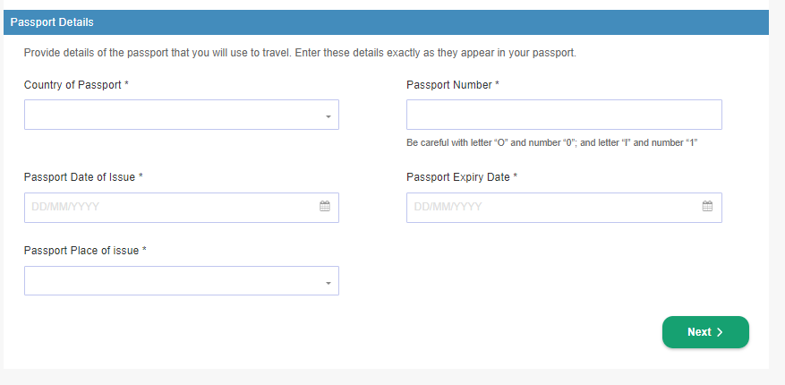 Egypt-visas-pro-2
