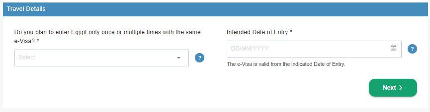 Egypt-visas-pro-4