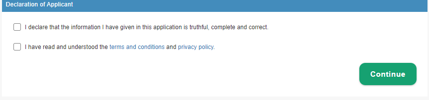 Egypt-visas-pro-5