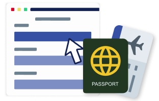 passport