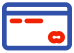 step-2
